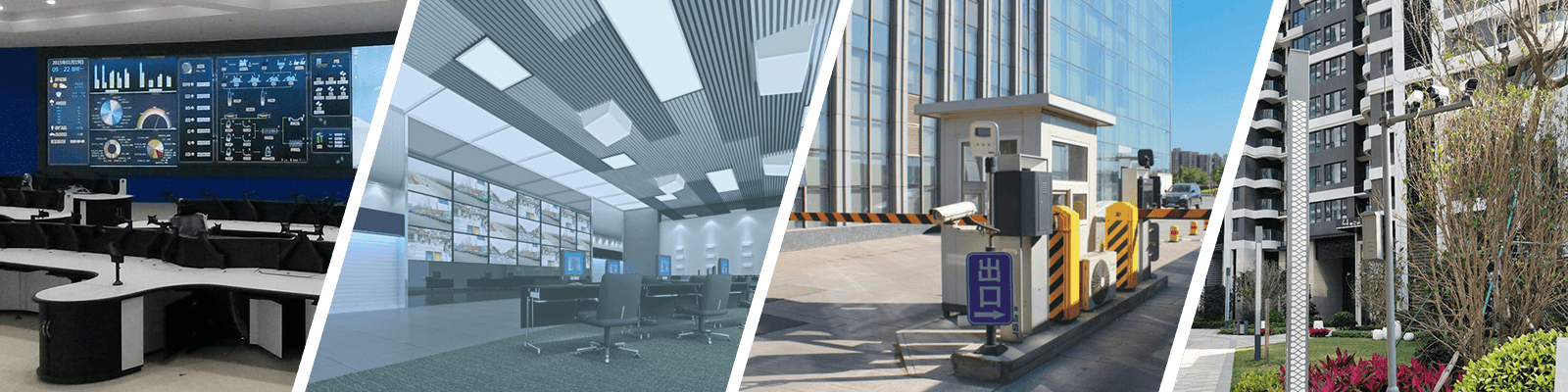 开云网页版·官方版在线登入-开云(中国)
