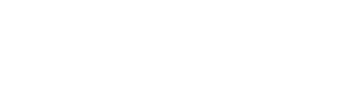 开云网页版·官方版在线登入-开云(中国)
